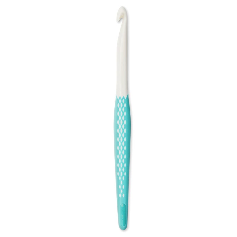 Prym Crochet Hook L  Size L11/8mm - Image 2